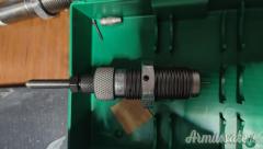 Dies Rcbs 308W Full/Neck