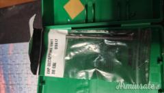 Dies Rcbs 308W Full/Neck