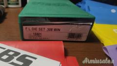 Dies Rcbs 308W Full/Neck