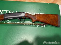 Stoeger 2000 deluxe 12