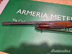 Stoeger 2000 deluxe 12