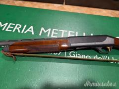 Stoeger 2000 deluxe 12