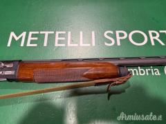 Stoeger 2000 deluxe 12