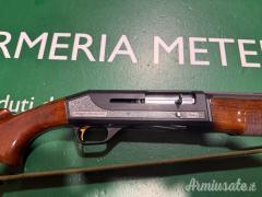 Stoeger 2000 deluxe 12