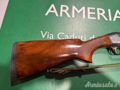 Stoeger 2000 deluxe 12