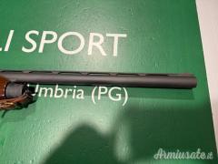 Stoeger 2000 deluxe 12