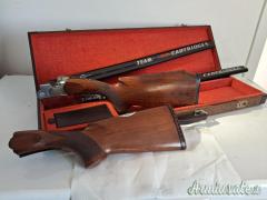 Beretta 682 12