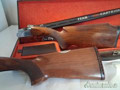 Beretta 682 12