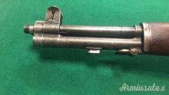 Springfield GARAND  M1 .30-06 Springfield