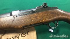 Springfield GARAND  M1 .30-06 Springfield