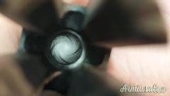 FAL StG 58 STEYER metrico Austriaco cal. 308 win.