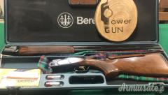 Beretta 682 X 12