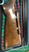 Beretta 682 X 12