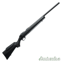 Carabina Sako QUAD HEAVY BARREL cal. 22 LR