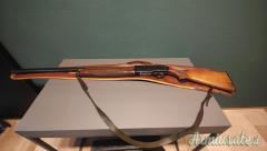 Beretta A 302  Cal.12  Camerato da 76mm Magnum