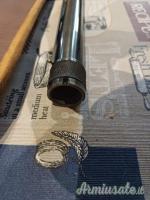 Beretta A 302  Cal.12  Camerato da 76mm Magnum