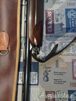 Beretta A 302  Cal.12  Camerato da 76mm Magnum