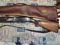 Beretta A 302  Cal.12  Camerato da 76mm Magnum
