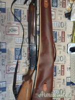 Beretta A 302  Cal.12  Camerato da 76mm Magnum