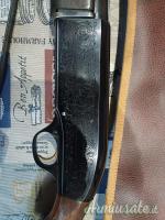 Beretta A 302  Cal.12  Camerato da 76mm Magnum