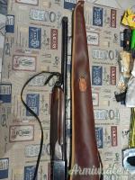 Beretta A 302  Cal.12  Camerato da 76mm Magnum