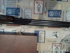 Beretta A 302  Cal.12  Camerato da 76mm Magnum