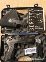 Beretta -  Px 4