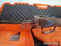 Franchi Feeling .410