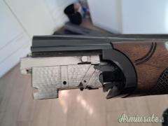 Franchi Feeling .410