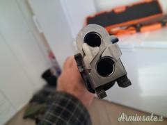 Franchi Feeling .410