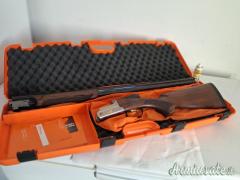 Franchi Feeling .410