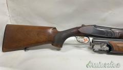 Zoli Antonio RITMO SKEET 12