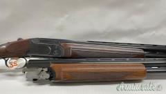 Zoli Antonio RITMO SKEET 12