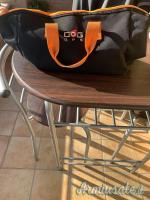 Palmare satellitare Dog Trace x30