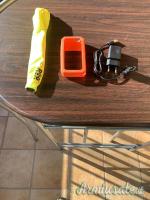 Palmare satellitare Dog Trace x30