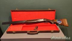 Beretta S686 Special 12