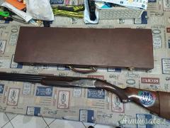 Beretta S686 Special 12