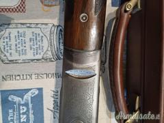 Beretta S686 Special 12