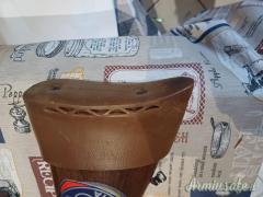 Beretta S686 Special 12