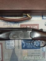 Beretta S686 Special 12