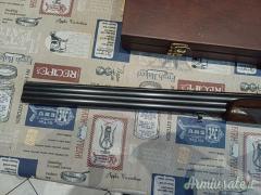 Beretta S686 Special 12