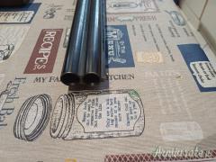 Beretta S686 Special 12