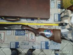 Beretta S686 Special 12