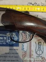 Beretta S686 Special 12