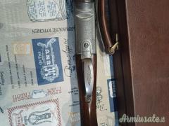 Beretta S686 Special 12