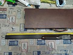 Beretta S686 Special 12