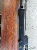 ENFIELD N5 MK1 JUNGLE