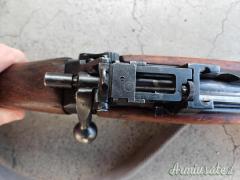 ENFIELD N5 MK1 JUNGLE