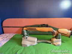 Theoben Eliminator 5.5