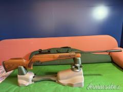 Theoben Eliminator 5.5